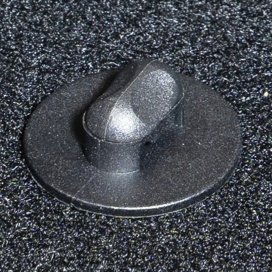 Car Mat Floor Fixing Clips