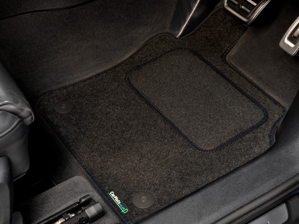 Cheap Car Mats - Sale